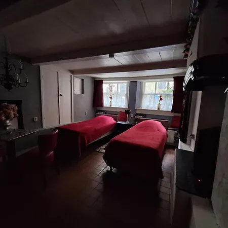 De Zevenster gevestigd aan de winkelstraat-3